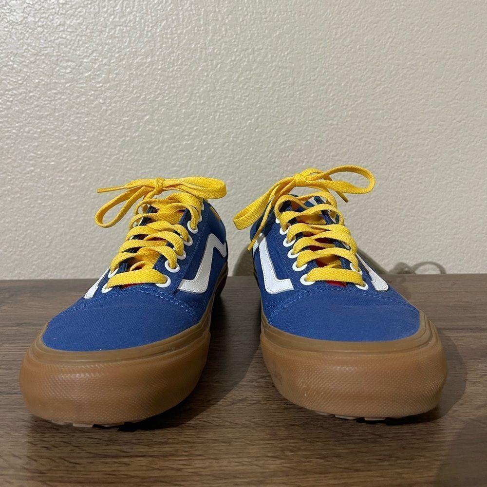 Sold  - Picture 5 of 9